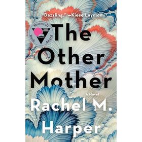 The Other Mother - Matthew Green
