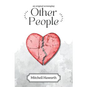 The Other People - C. J. Tudor
