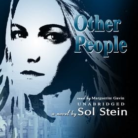 The Other People - C. J. Tudor