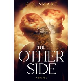 The Other Side Of The Bridge - Marly Lawson