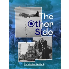 The Other Side Of The Bridge - Marly Lawson