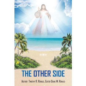The Other Side Of The Bridge - Marly Lawson