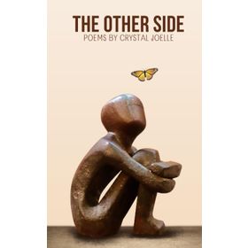The Other Side Of The Bridge - Marly Lawson