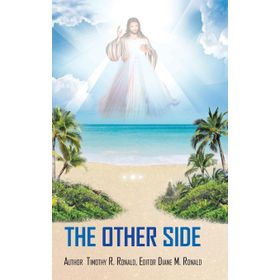 The Other Side Of The Bridge - Marly Lawson