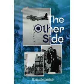 The Other Side Of The Bridge - Marly Lawson