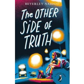 THE OTHER SIDE OF TRUTH - BEVERLEY NAIDOO