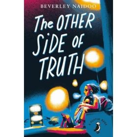 THE OTHER SIDE OF TRUTH - BEVERLEY NAIDOO