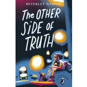 THE OTHER SIDE OF TRUTH - BEVERLEY NAIDOO