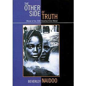 THE OTHER SIDE OF TRUTH - BEVERLEY NAIDOO