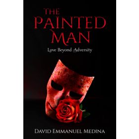 The Painted Man - Peter V. Brett