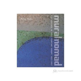 The Paradox of Wall Painting - Ronny Golan