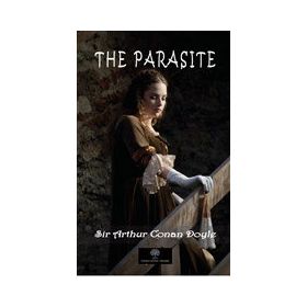 The Parasite-Platanus Publishing