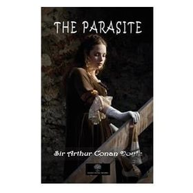 The Parasite-Platanus Publishing