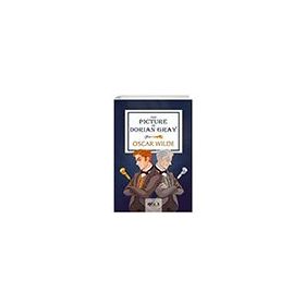 The Picture of Dorian Gray - Fark Yayınları
