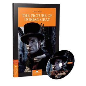 The Picture Of Dorian Gray Stage 4 B1 - Oscar Wilde