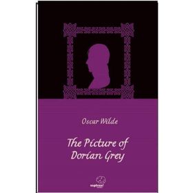 The Picture of Dorian Grey - Oscar Wilde