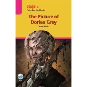 The Pictures of Dorian Gray - Oscar Wilde