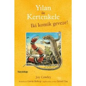 The Pied Piper of Hamelin - kollektif