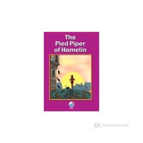 The Pied Piper of Hamelin - kollektif