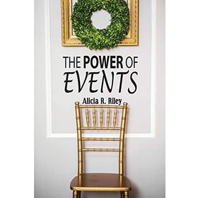 The Power of Moments - Kolektif