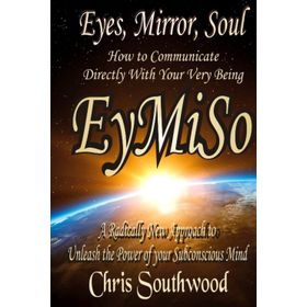 The Power Of Your Subconscious Mind