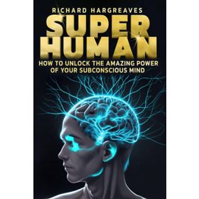 The Power Of Your Subconscious Mind