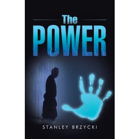 The Power - Rhonda Byrne