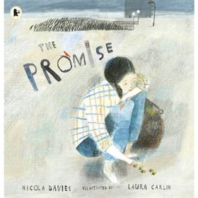 The Promise - Walker Books