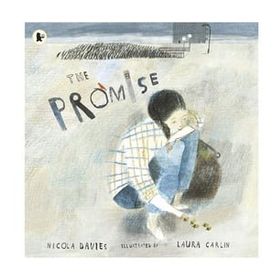 The Promise - Walker Books