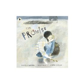 The Promise - Walker Books