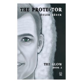 The Protector - Özler Süder