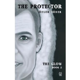 The Protector - Özler Süder