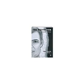 The Protector - Özler Süder