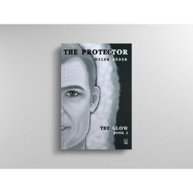 The Protector - Özler Süder