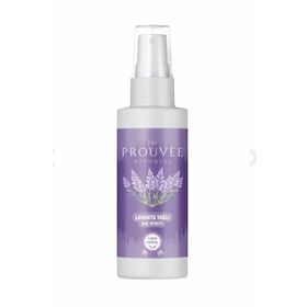 The Provee Reponses Lavanta Yağlı 50 ml Saç Spreyi