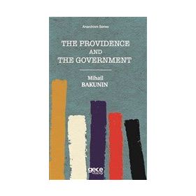 The Providence And The Government-Gece Kitaplığı