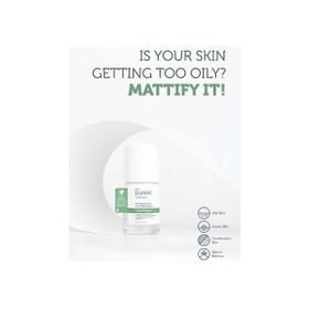 The Purest Solutions 0.7 Azelaic Acid ve 0.5 Beta Glucan T-Zone Oil Eraser Yüz Bakım Maskesi
