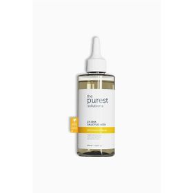 The Purest Solutions 200 ml BHA Salicylic Acid Oil Control Toner