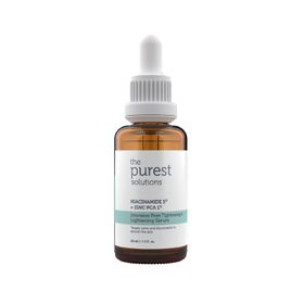The Purest Solutions 30 ml Akne Giderici Bakım Serum