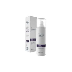 The Purest Solutions 30 ml Yaşlanma Karşıtı Serum