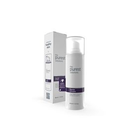 The Purest Solutions 30 ml Yaşlanma Karşıtı Serum
