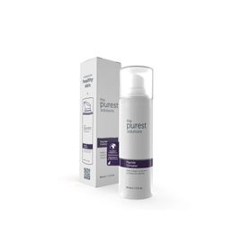 The Purest Solutions 30 ml Yaşlanma Karşıtı Serum