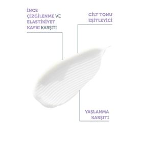 The Purest Solutions 30 ml Yaşlanma ve Kırışıklık Karşıtı Serum