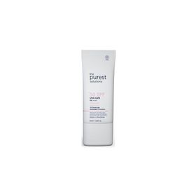 The Purest Solutions SPF50+ 50 ml Leke Karşıtı ve Cilt Tonu Eşitleyici Renkli Güneş Koruyucu Krem