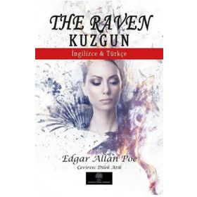 The Raven Kuzgun-Platanus Publishing