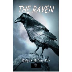 The Raven-Platanus Publishing