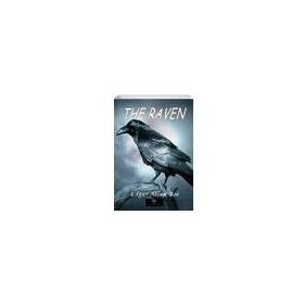 The Raven-Platanus Publishing