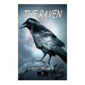 The Raven-Platanus Publishing