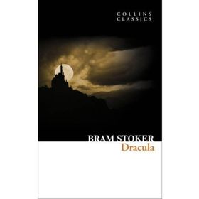 The Return of Sherlock Holmes Collins Classics - s artur conan doyle