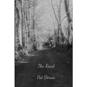 The Road - Jack London